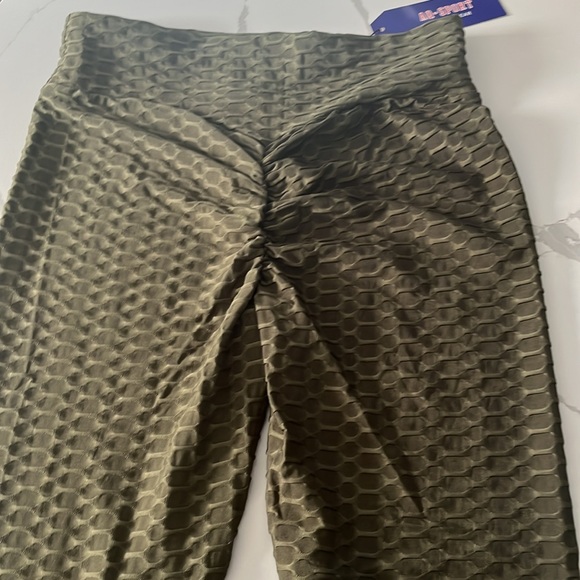 Workout set - Picture 4 of 5